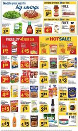 Food Lion weekly ad week 39 Page 7