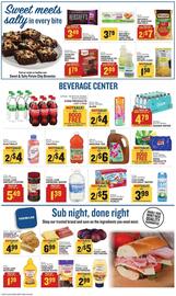 Food Lion weekly ad week 39 Page 9