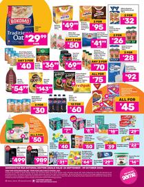 Game catalogue Page 2