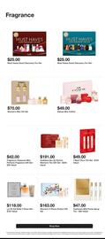 Belk weekly ad week 39 Page 6