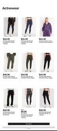 Old Navy weekly ad week 39 Page 2