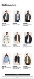 Old Navy weekly ad week 39 Page 3