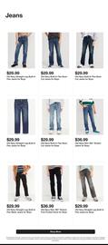 Old Navy weekly ad week 39 Page 5