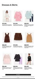 Old Navy weekly ad week 39 Page 6