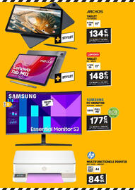 Electro Depot folder Pagina 13