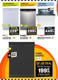 Electro Depot folder Pagina 6