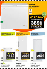 Electro Depot folder Pagina 7