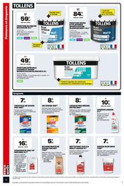 Catalogue Brico Dépôt page 10