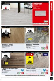Catalogue Brico Dépôt page 11
