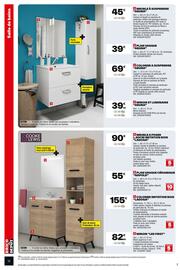 Catalogue Brico Dépôt page 12