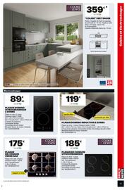 Catalogue Brico Dépôt page 13