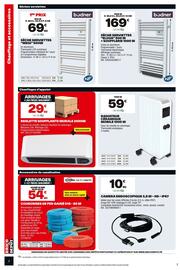 Catalogue Brico Dépôt page 2