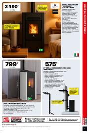 Catalogue Brico Dépôt page 5