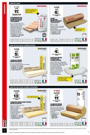 Catalogue Brico Dépôt page 6