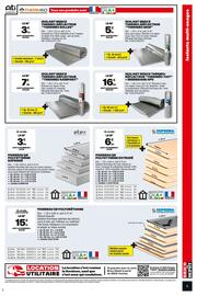 Catalogue Brico Dépôt page 9