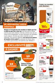 Catalogue Weldom page 2