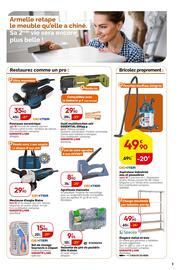 Catalogue Weldom page 3