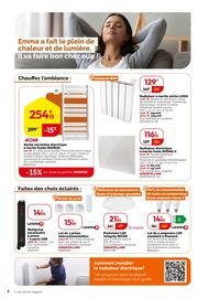 Catalogue Weldom page 4