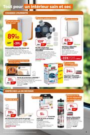 Catalogue Weldom page 5