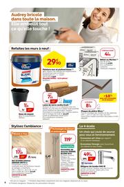 Catalogue Weldom page 6