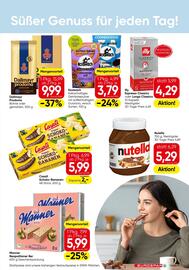 Eurospar Flugblatt Seite 11