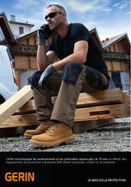 Catalogue Mr Bricolage page 15