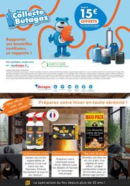 Catalogue Mr Bricolage page 18