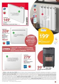 Catalogue Mr Bricolage page 3