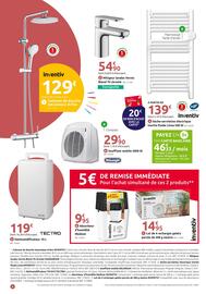 Catalogue Mr Bricolage page 6