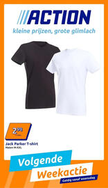 Action folder Pagina 1