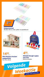 Action folder Pagina 11