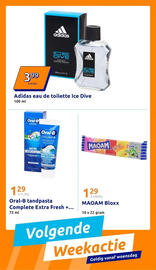 Action folder Pagina 12