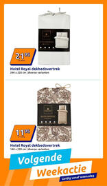 Action folder Pagina 13