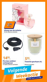 Action folder Pagina 18