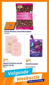 Action folder Pagina 19