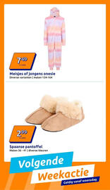 Action folder Pagina 2