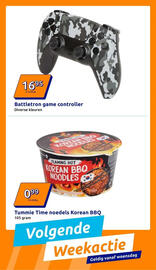 Action folder Pagina 20