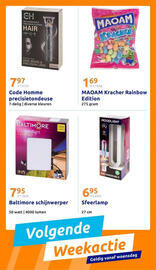 Action folder Pagina 21