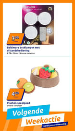 Action folder Pagina 22