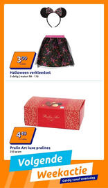 Action folder Pagina 23