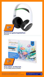 Action folder Pagina 25