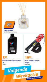 Action folder Pagina 3