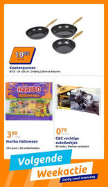 Action folder Pagina 5