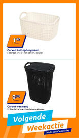 Action folder Pagina 6