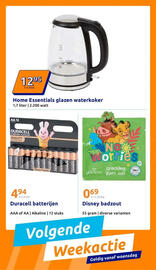 Action folder Pagina 8