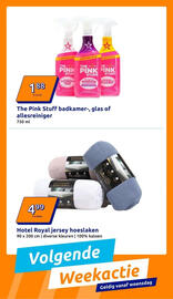 Action folder Pagina 9