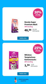 Plein.nl folder Pagina 10