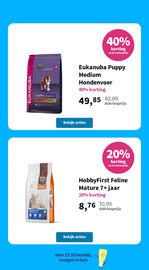 Plein.nl folder Pagina 11