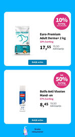 Plein.nl folder Pagina 14