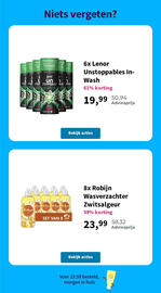 Plein.nl folder Pagina 17